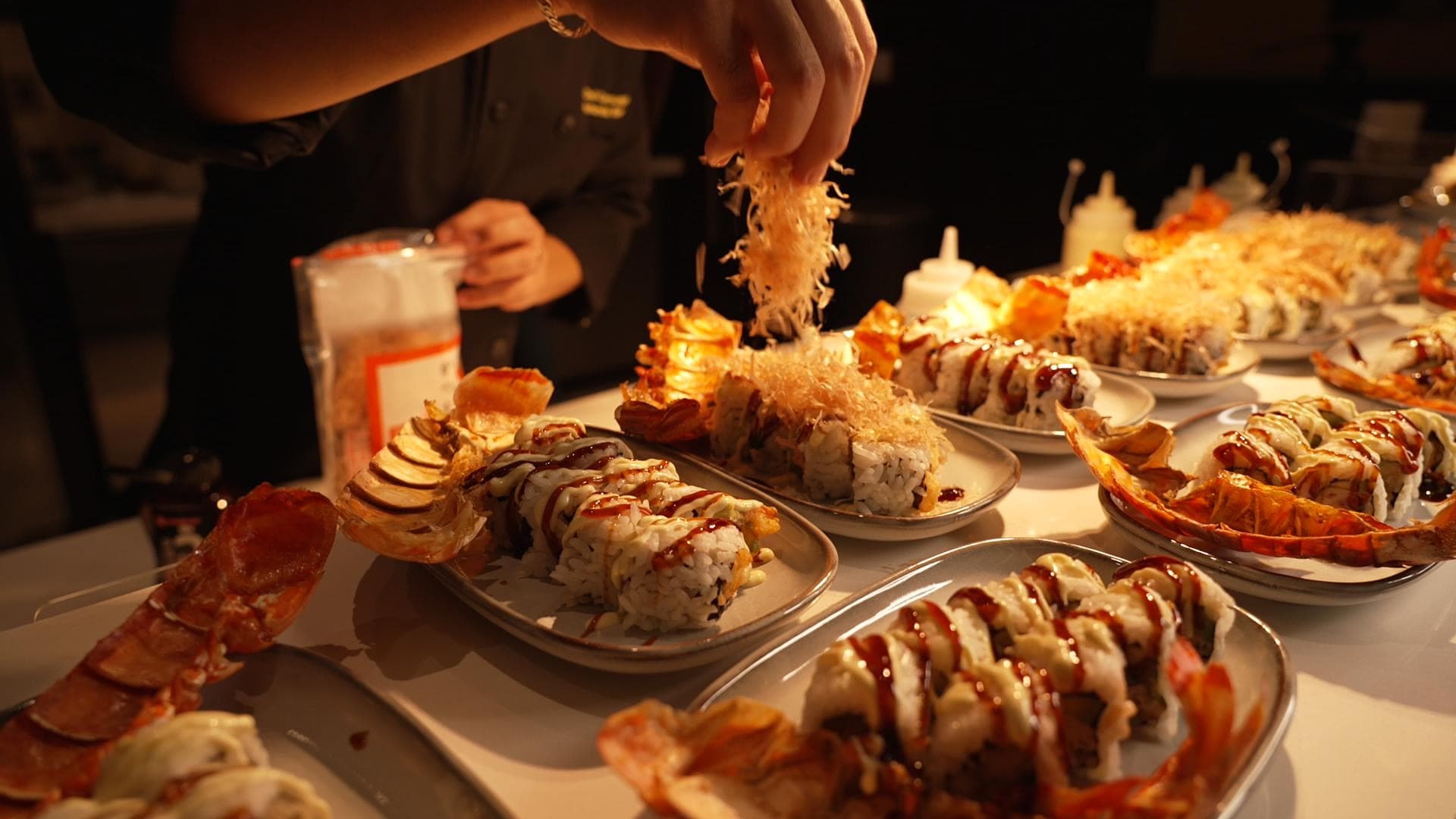 Chef Nestor Consuegra's picture