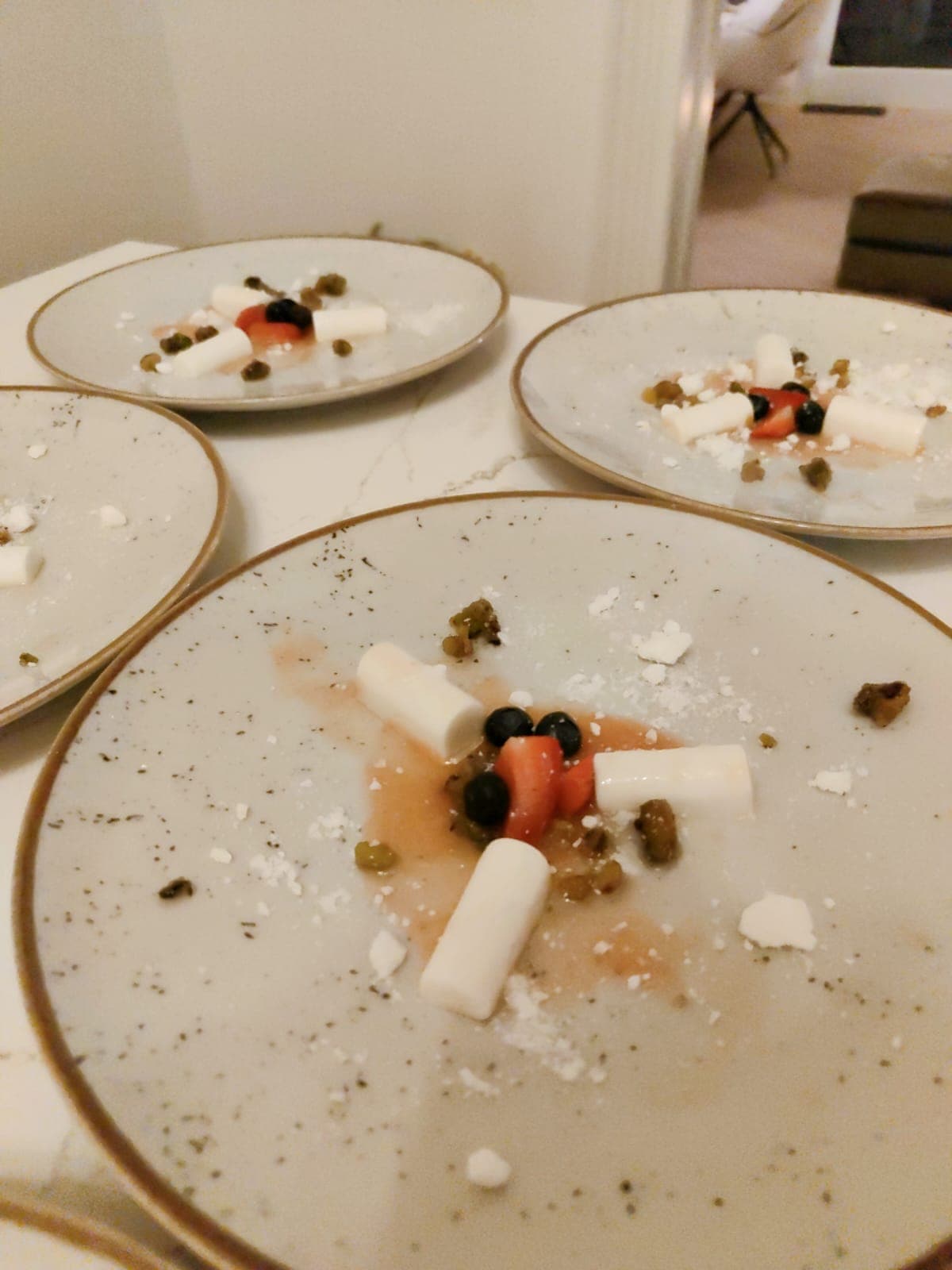 Chef Terenzio Ignoni's picture