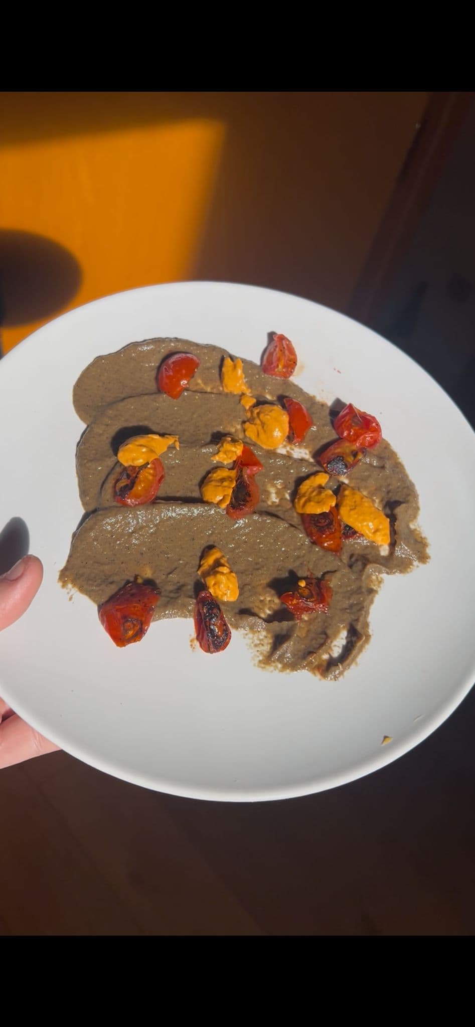 Chef Marc Lopez's picture