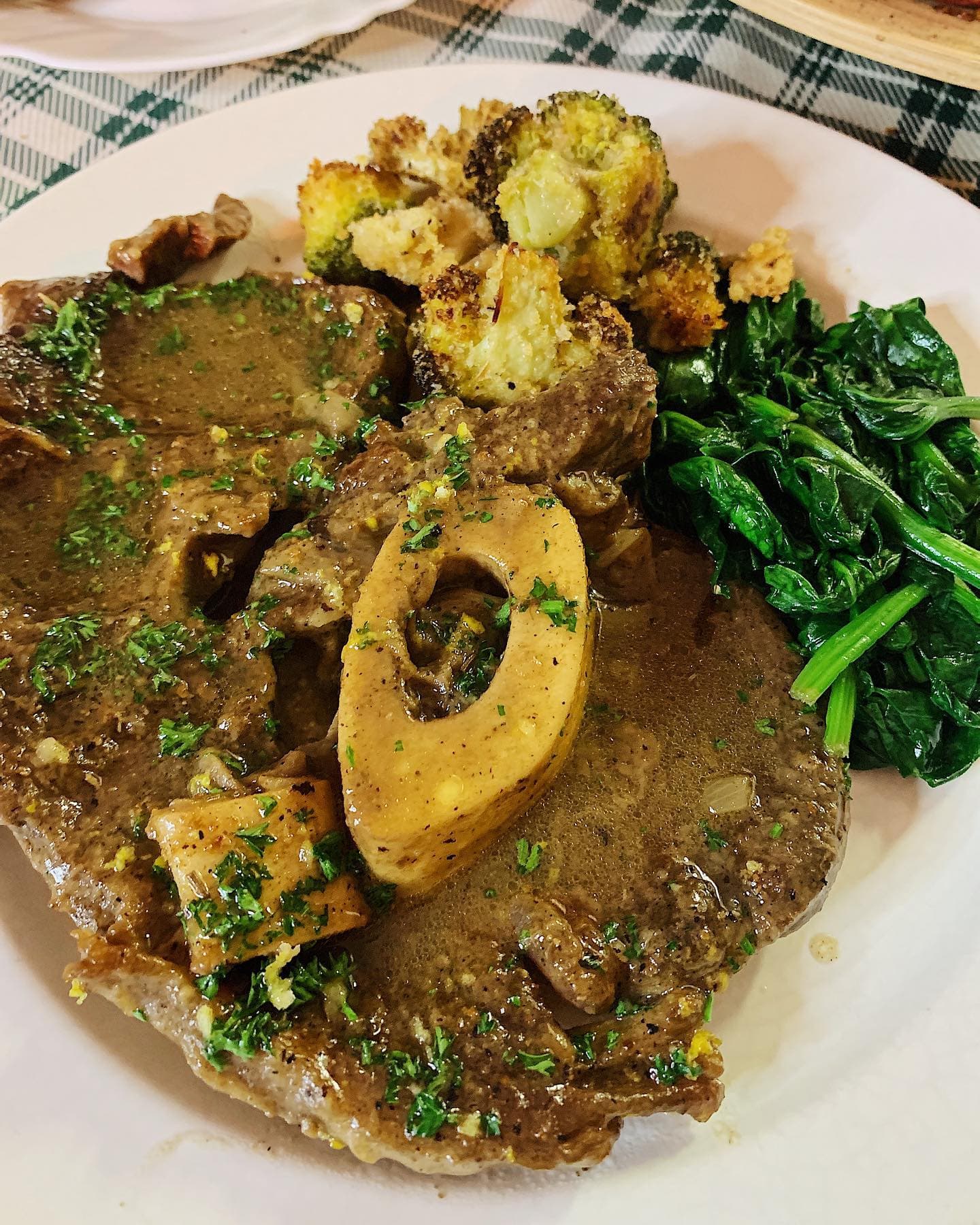 Chef Djordje Rajkovic's picture