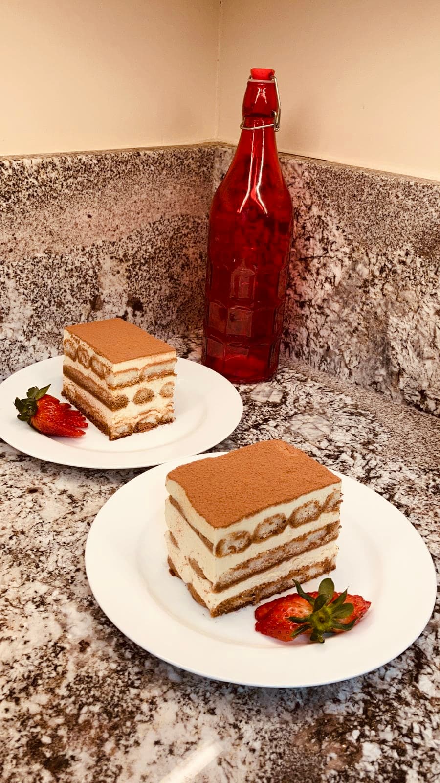 Chef Julissa Grossmann's picture