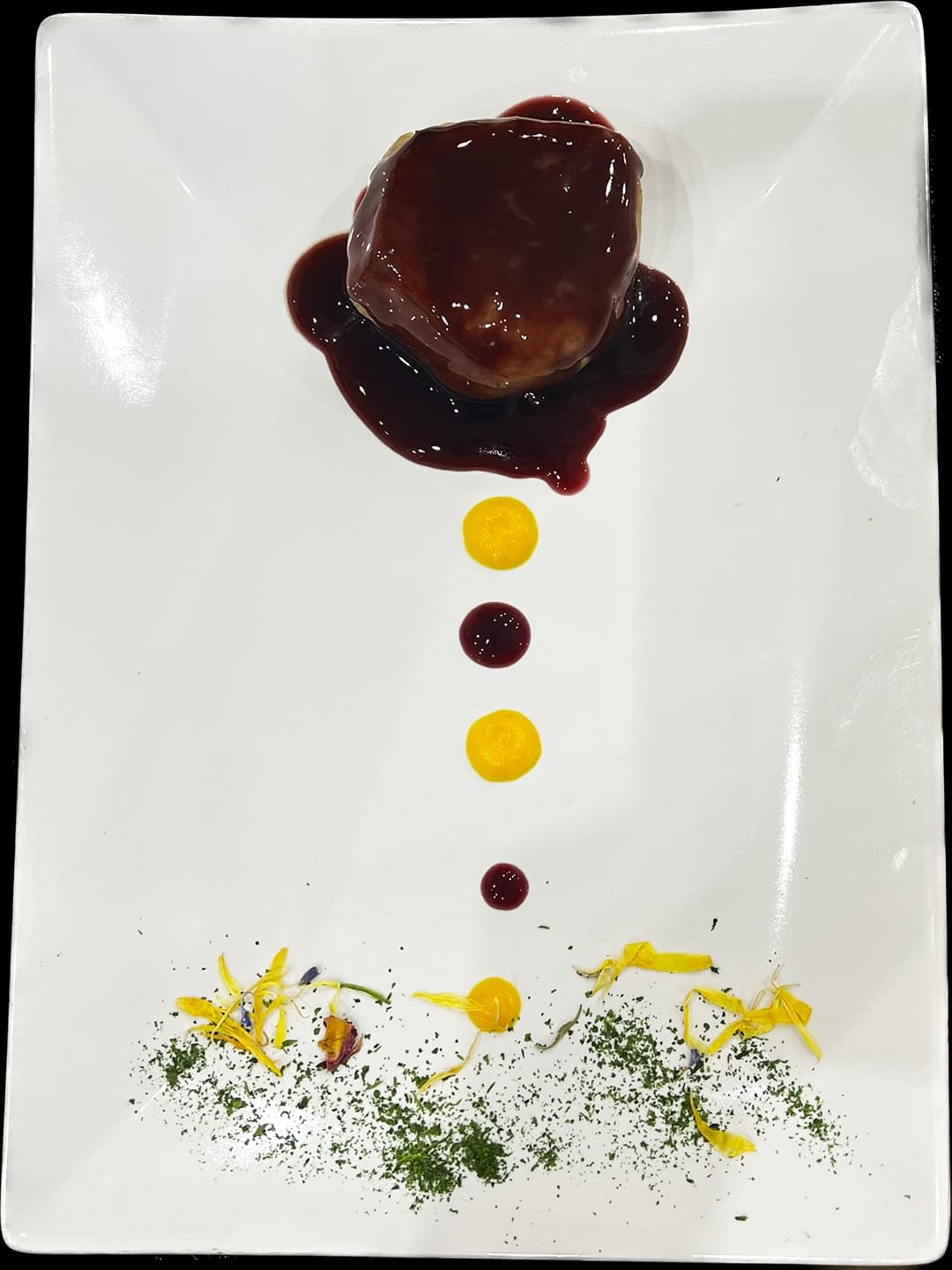 Chef Nunzio Saviano's picture