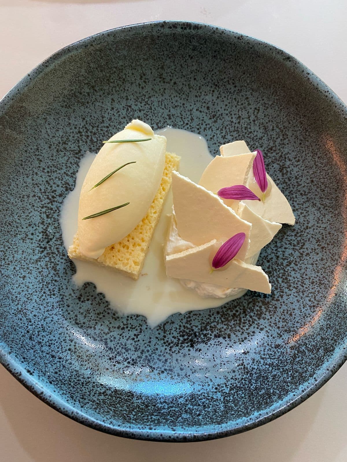 Chef Lizandro Garcia's picture