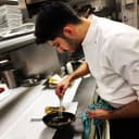 Chef Simone's profile picture