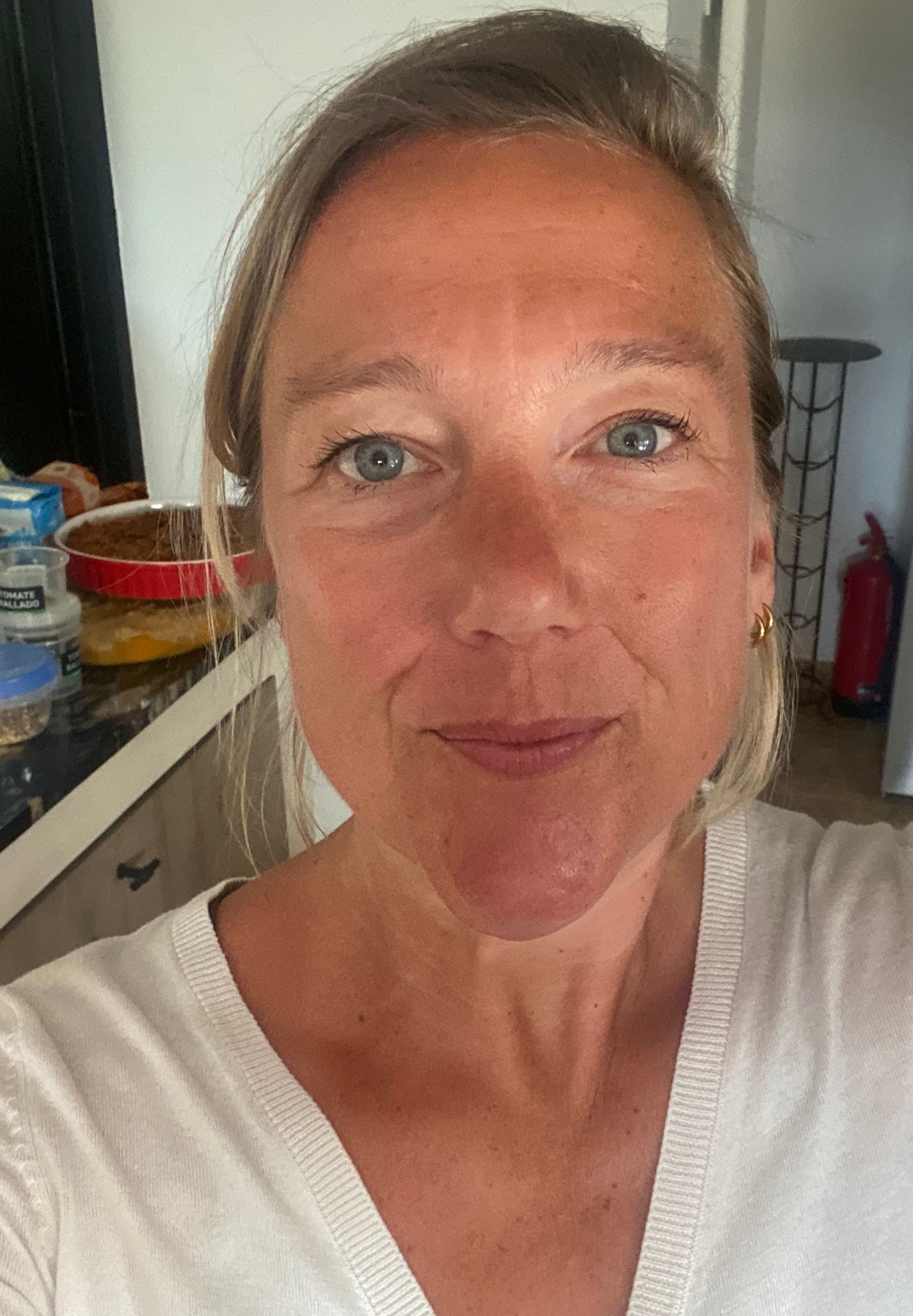 Chef Jolie Claeys's picture