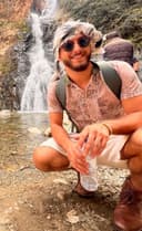 Chef Salvador Malheiro