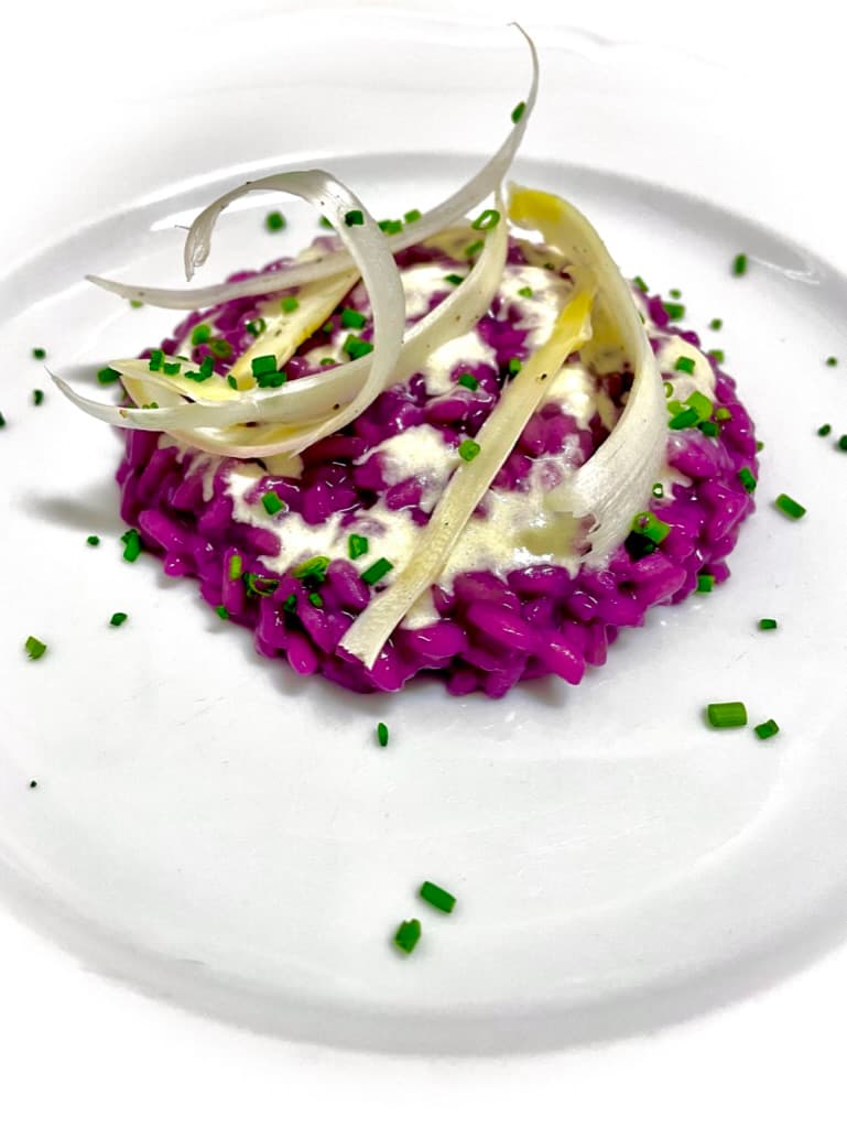 Chef Domenico Vescera's picture