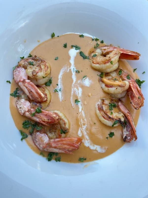 Chef Nqobile's picture