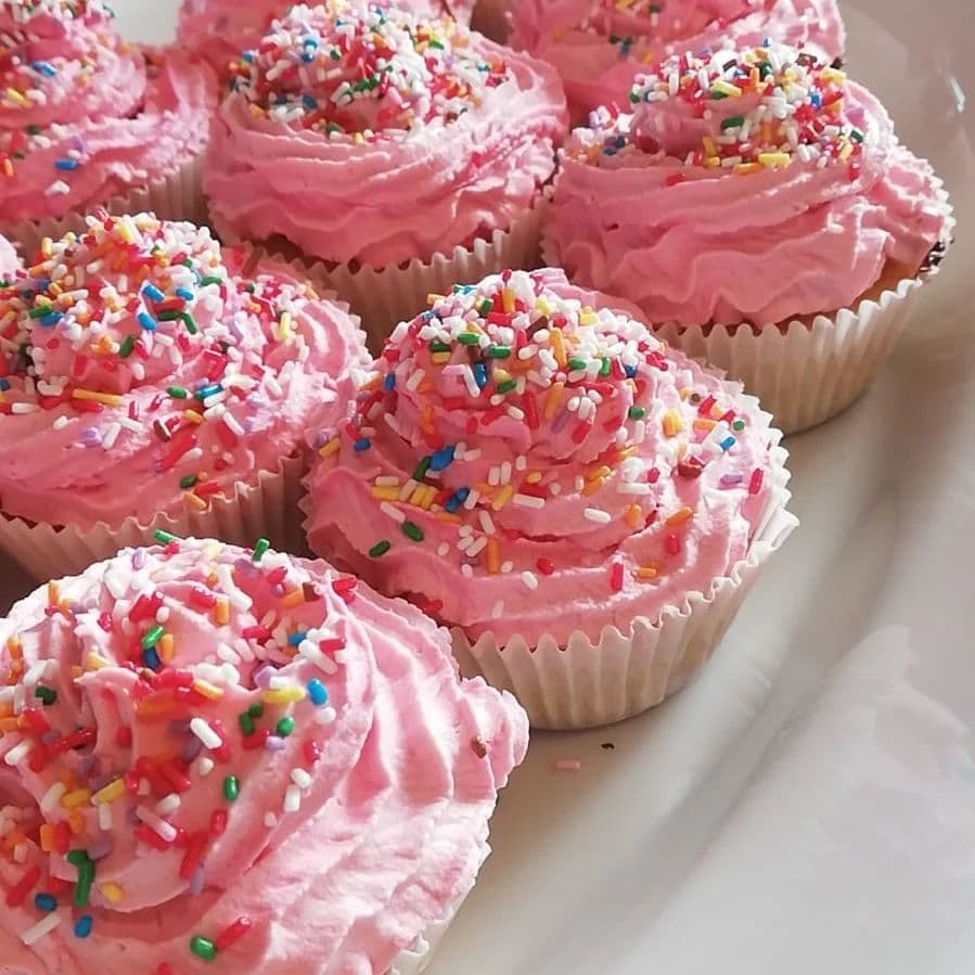 Chef Gaetana Tozzi's picture