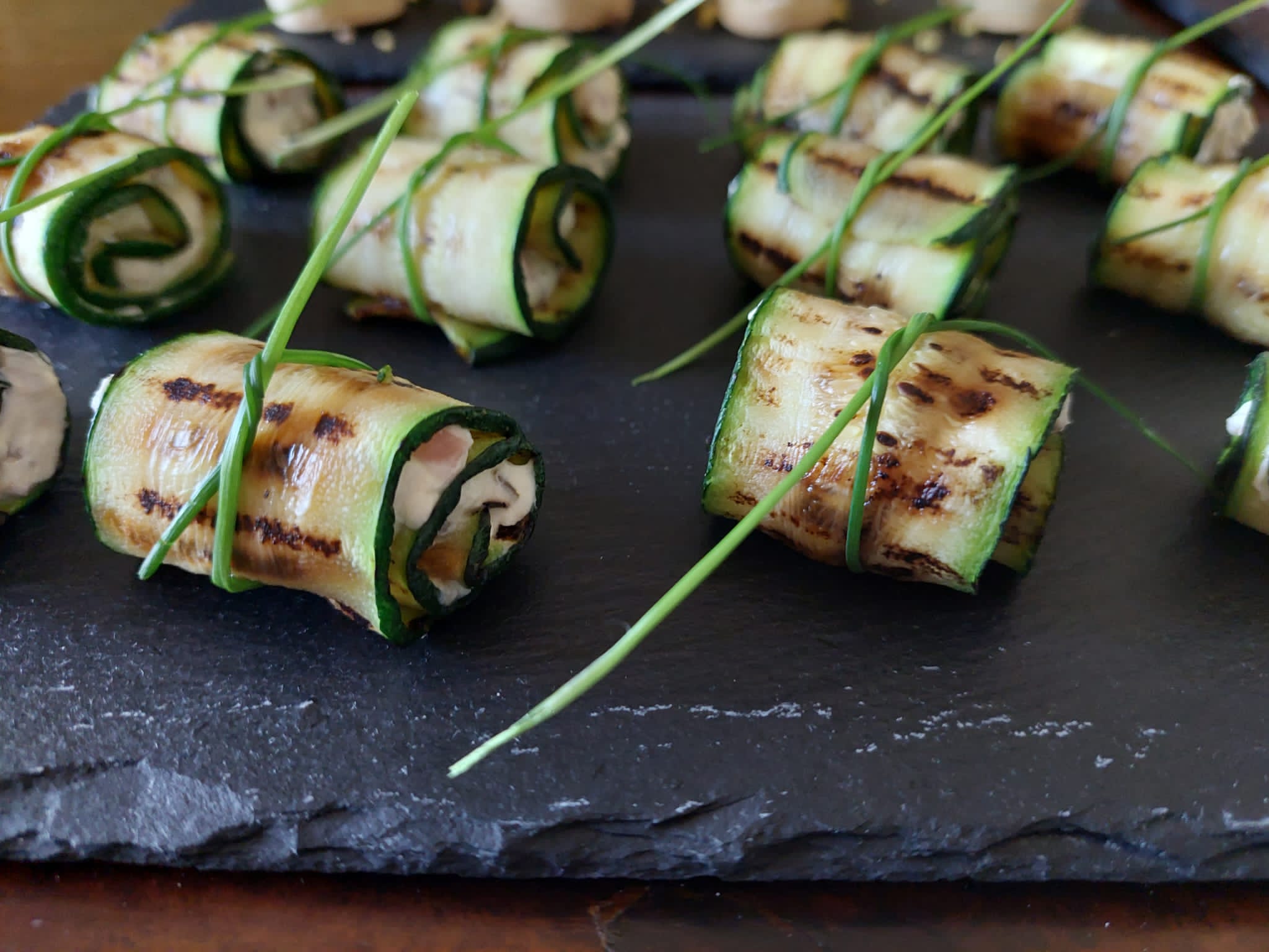 Chef Pietro Castaldo's picture