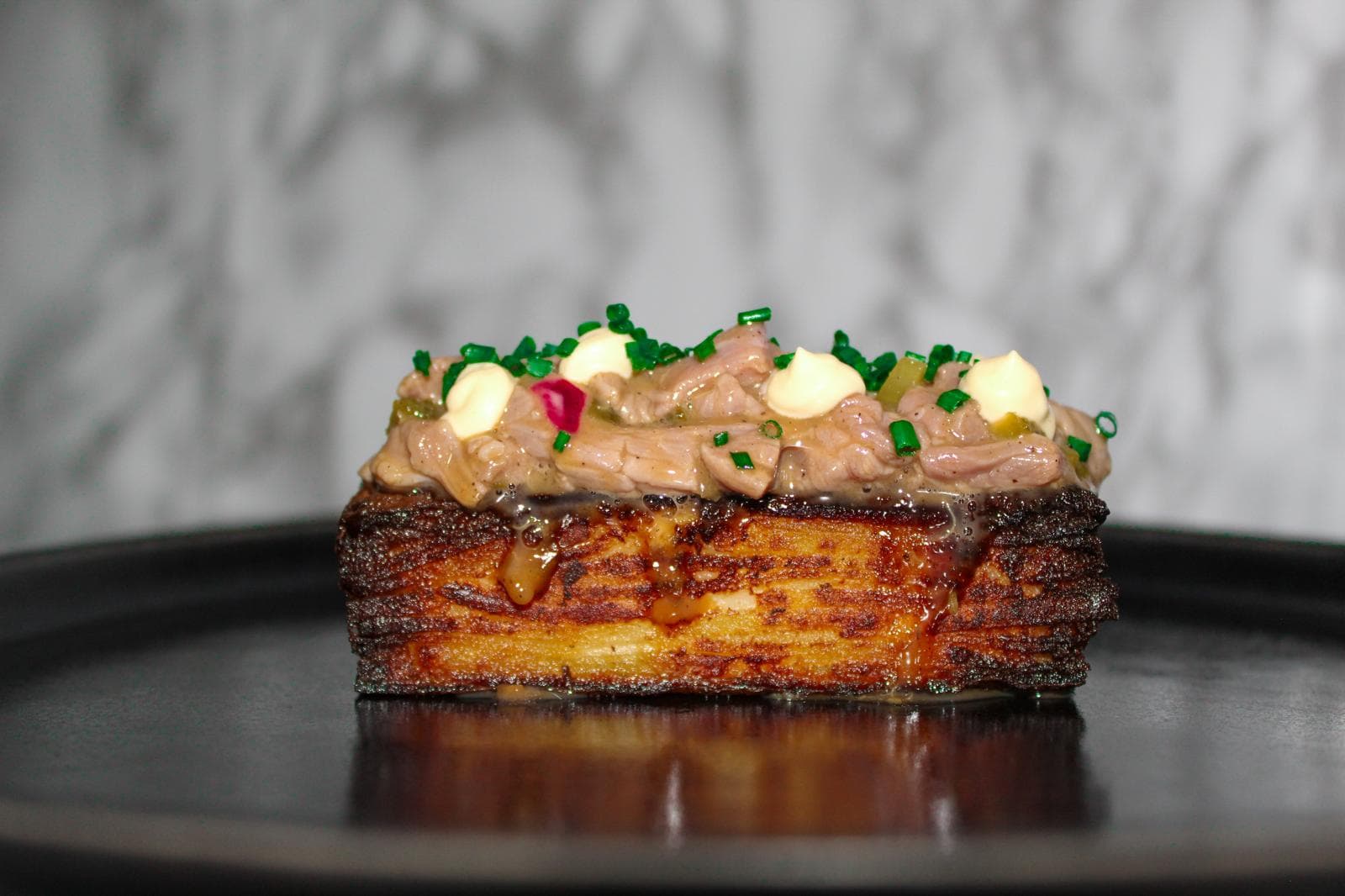 Chef Gabriele's picture