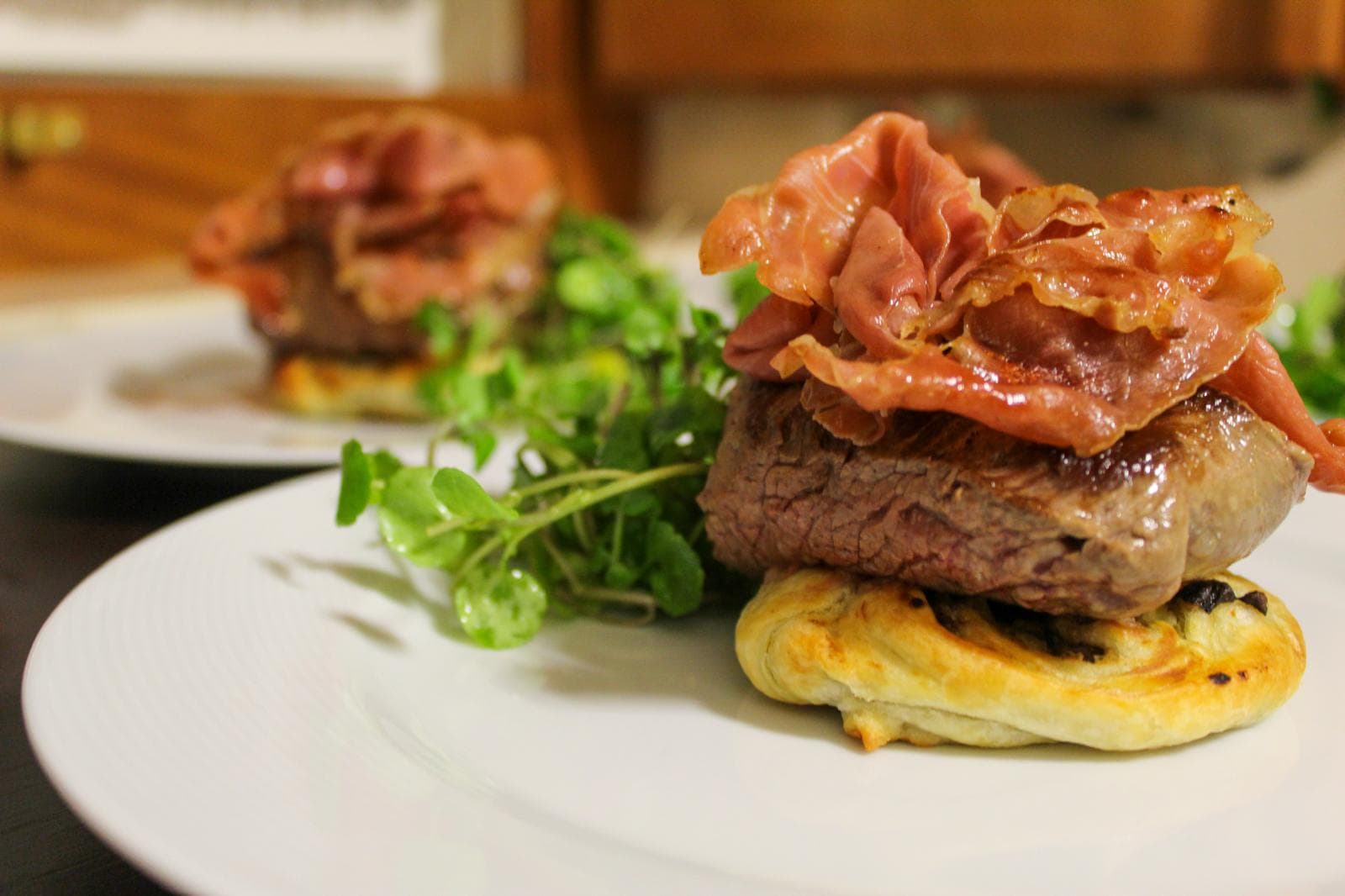 Chef Gabriele's picture