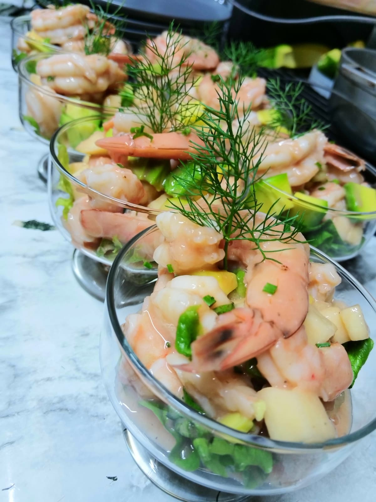 Chef Luis Vetancourt's picture