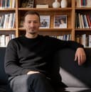 Chef Bogdan Cristian