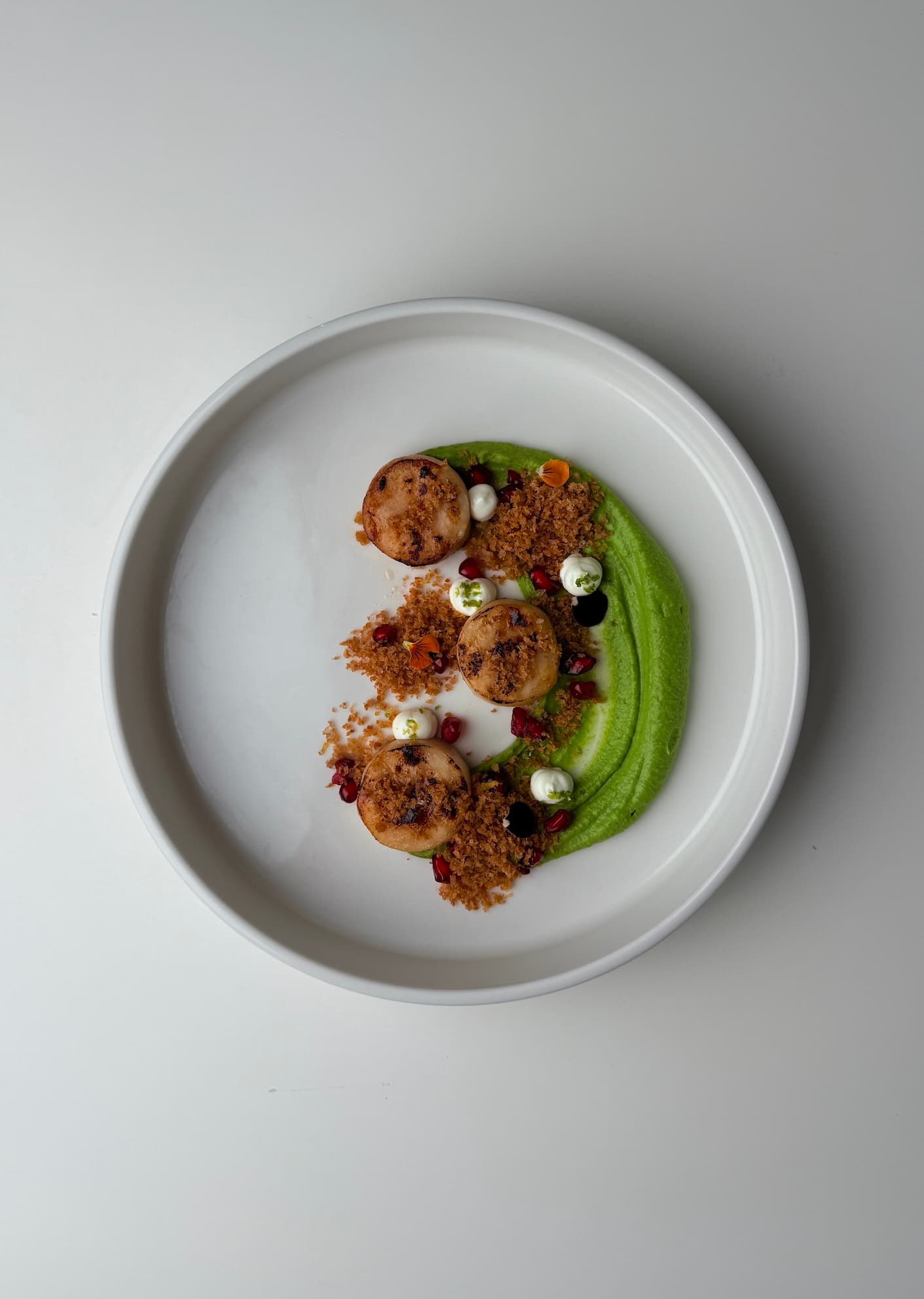 Chef Panos Raptopoulos's picture