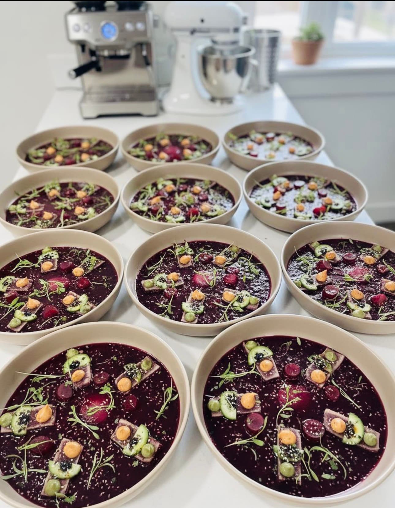 Chef Julia Shelley's picture