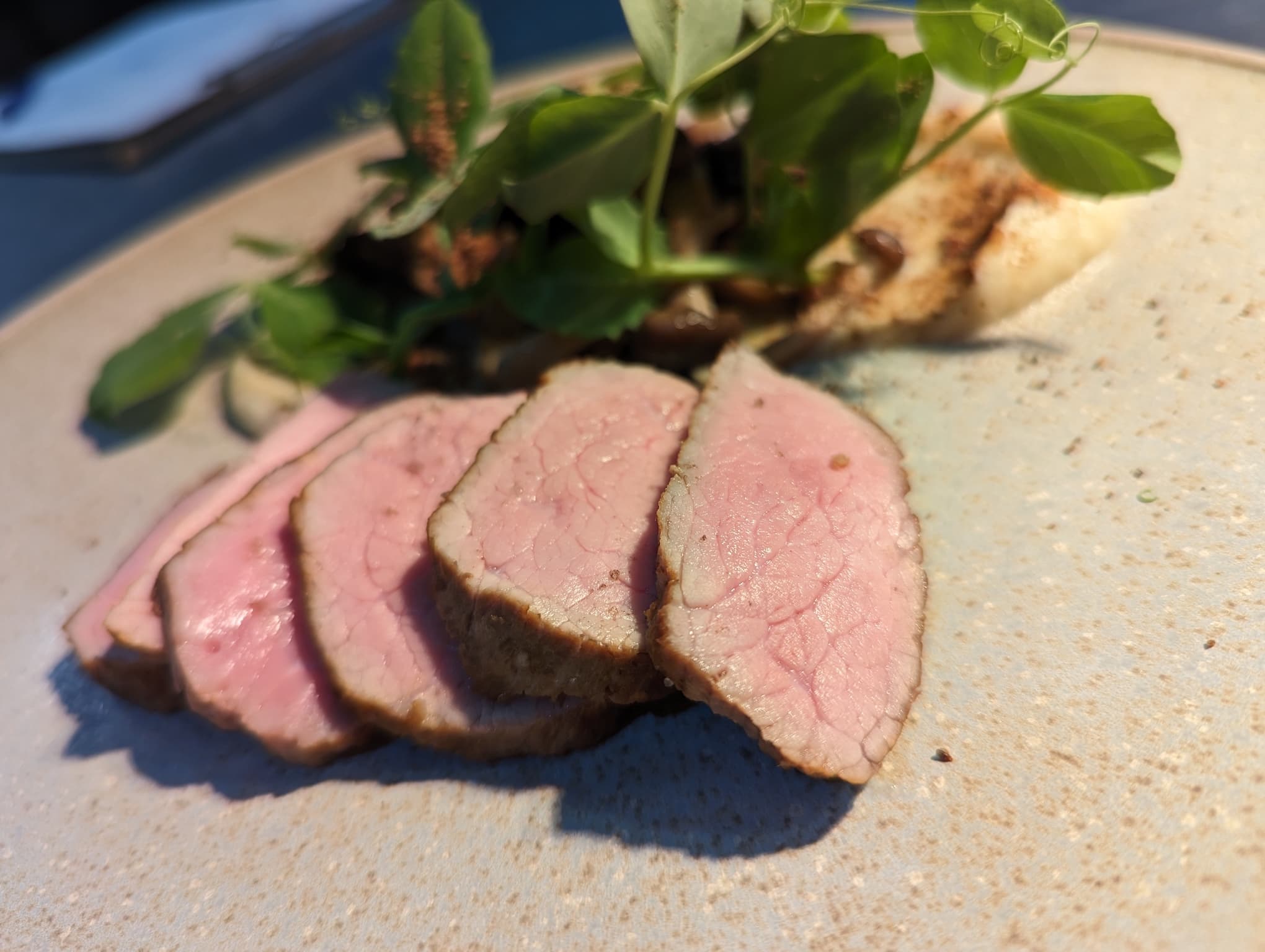 Chef Alexandros Gkiolias's picture