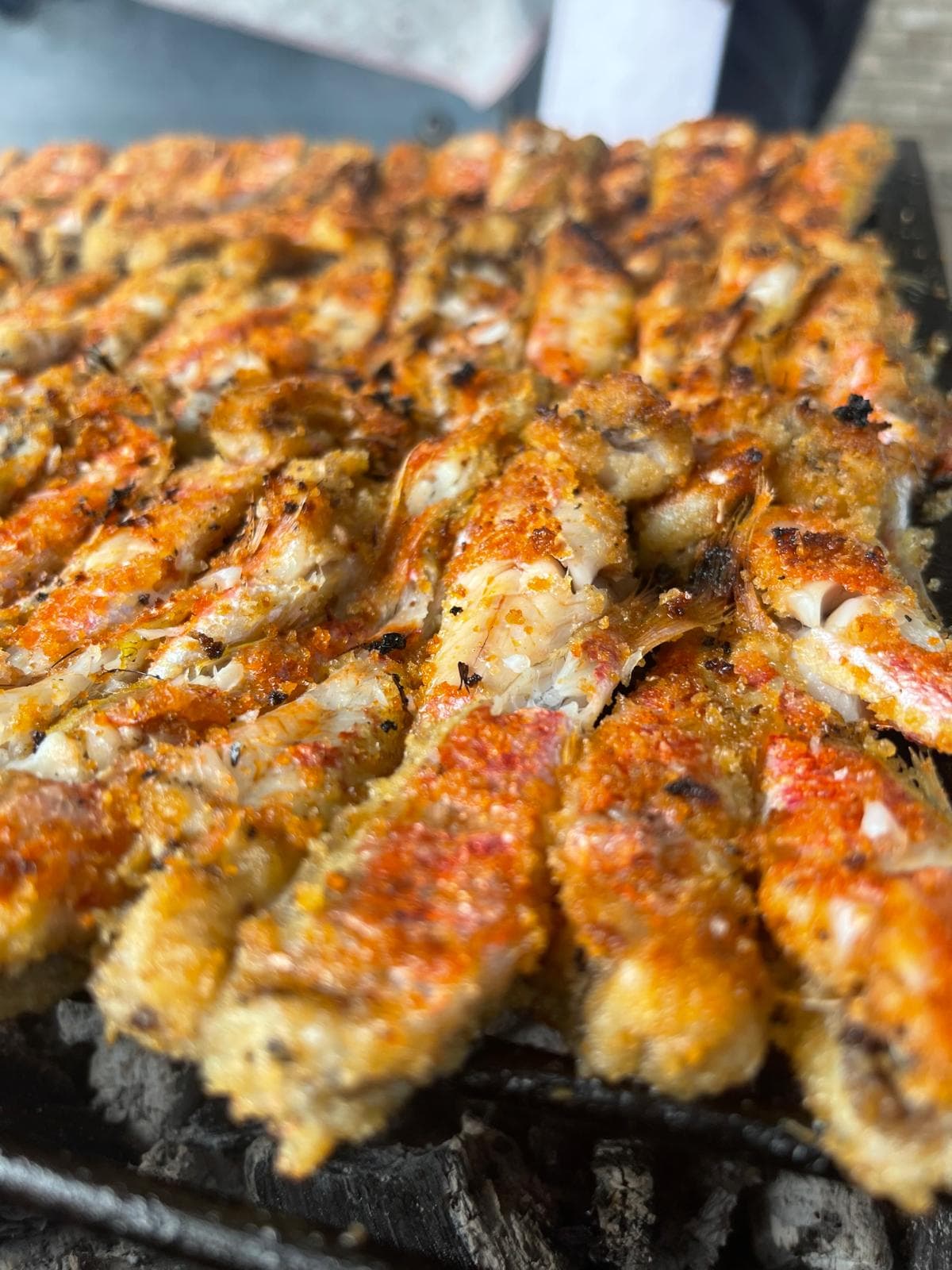 Chef Piergiorgio Pezzolesi's picture