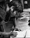 Chef Estela Christovam