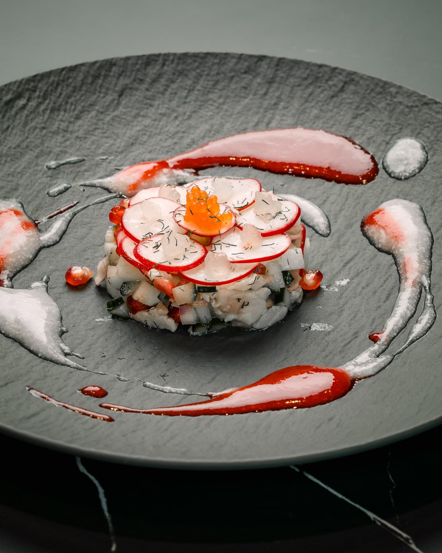 Chef Rodrigo Delgado's picture