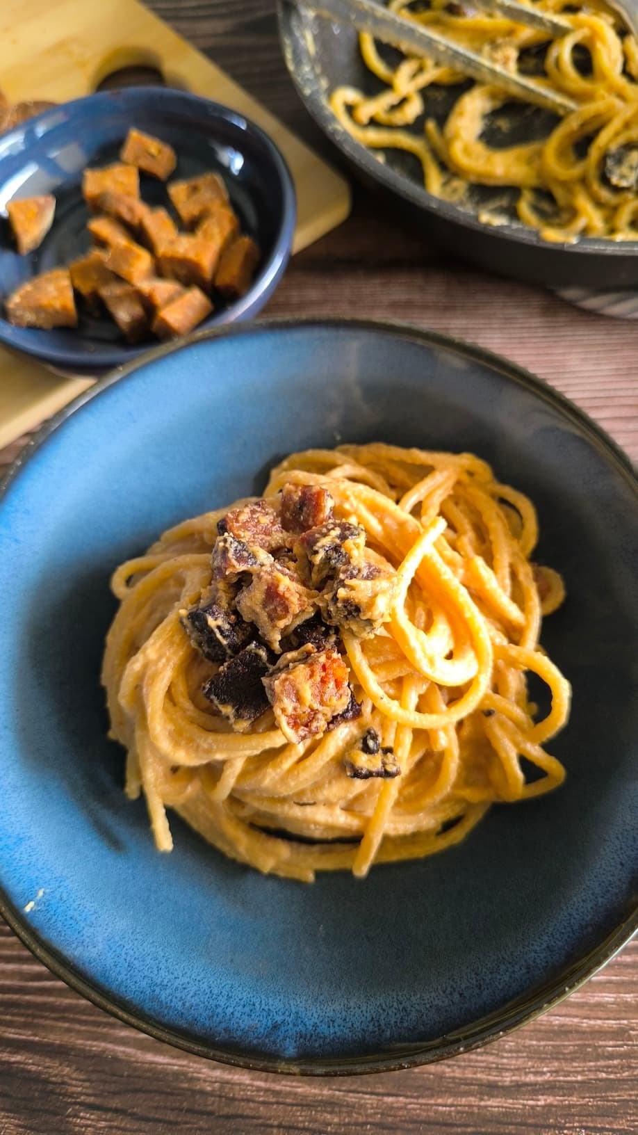 Chef Ilaria's picture