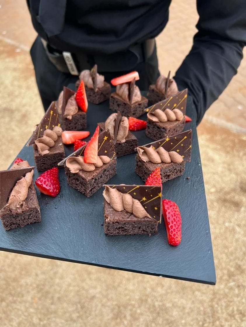 Chef Oftense Sebudubudu's picture