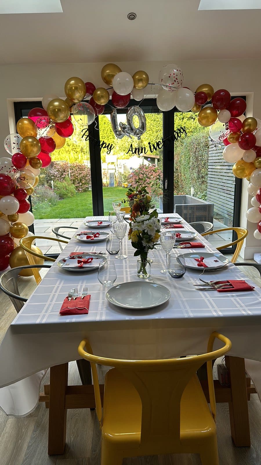 Chef Georgi Valchev's picture