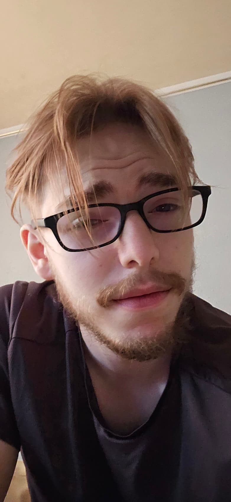 Chef Laurentiu Valentin's picture