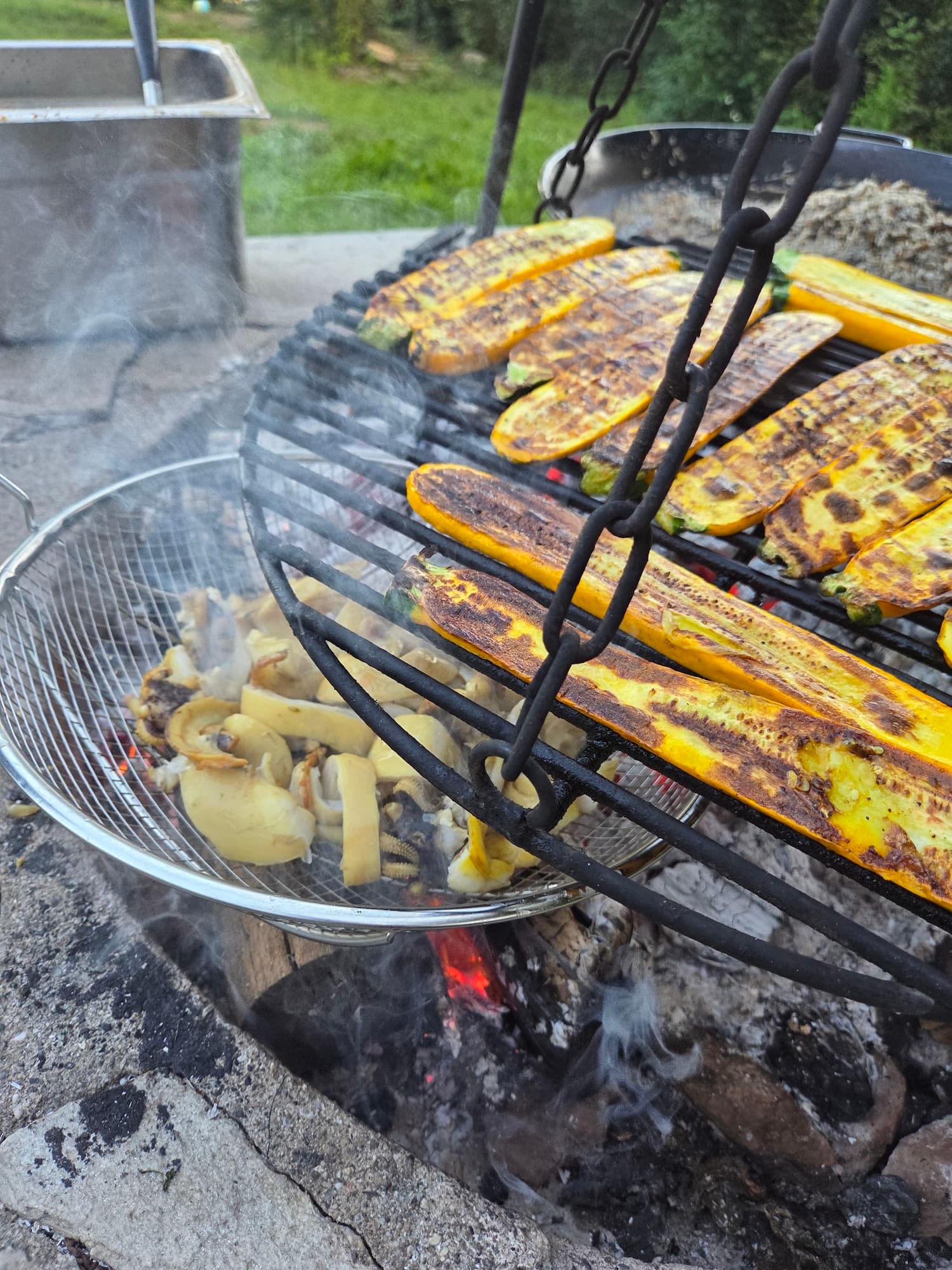 Chef Branimir Gergov's picture