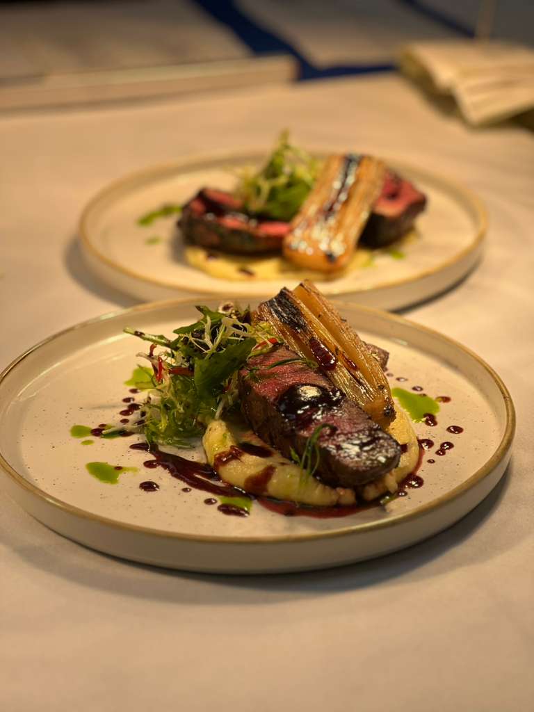 Chef David Amarilla's picture