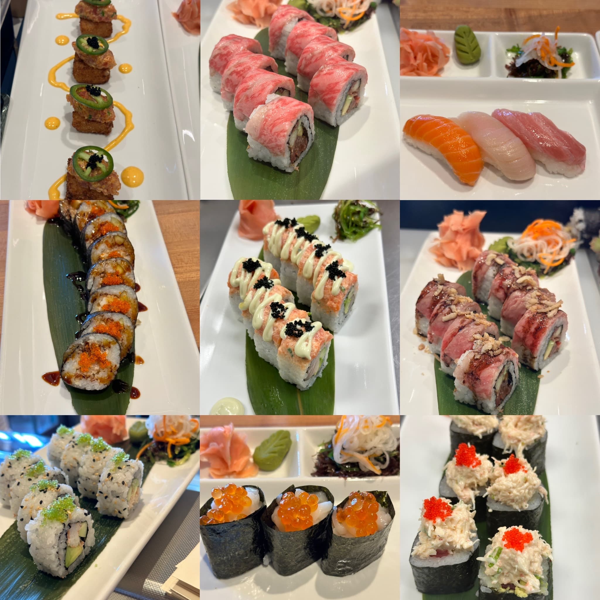 Chef Andrija Boskovic's picture