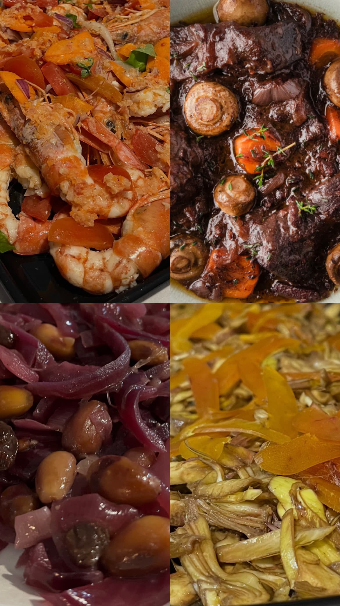 Chef Angelo Picca's picture