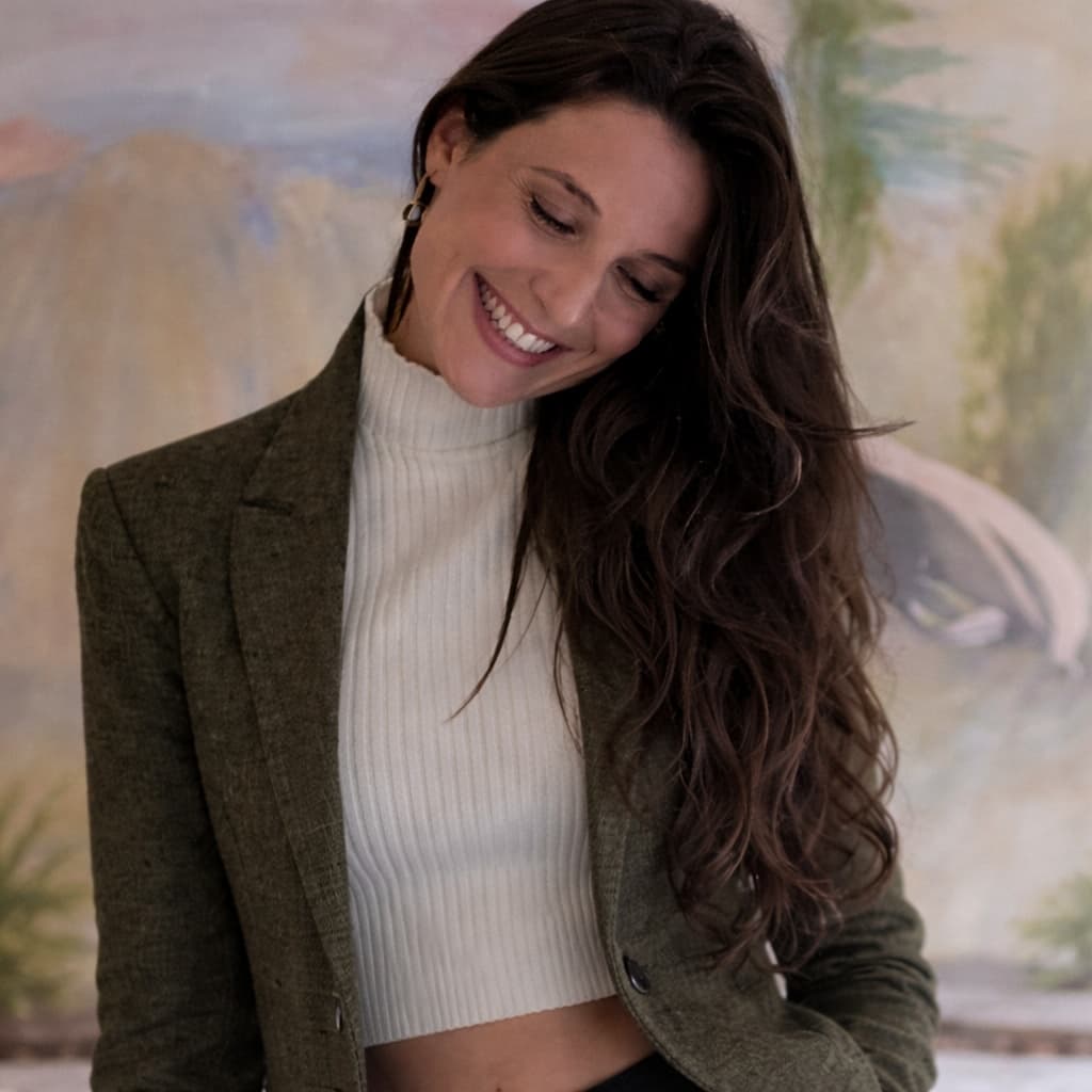 Chef Alix Pattus-Arnoux's picture