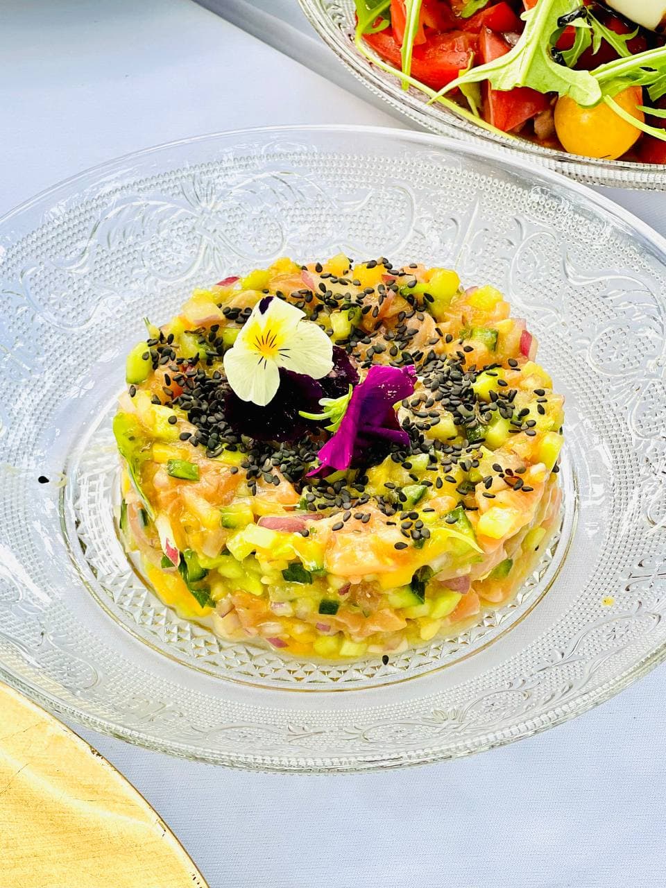 Chef Konstantin Vassilyev's picture