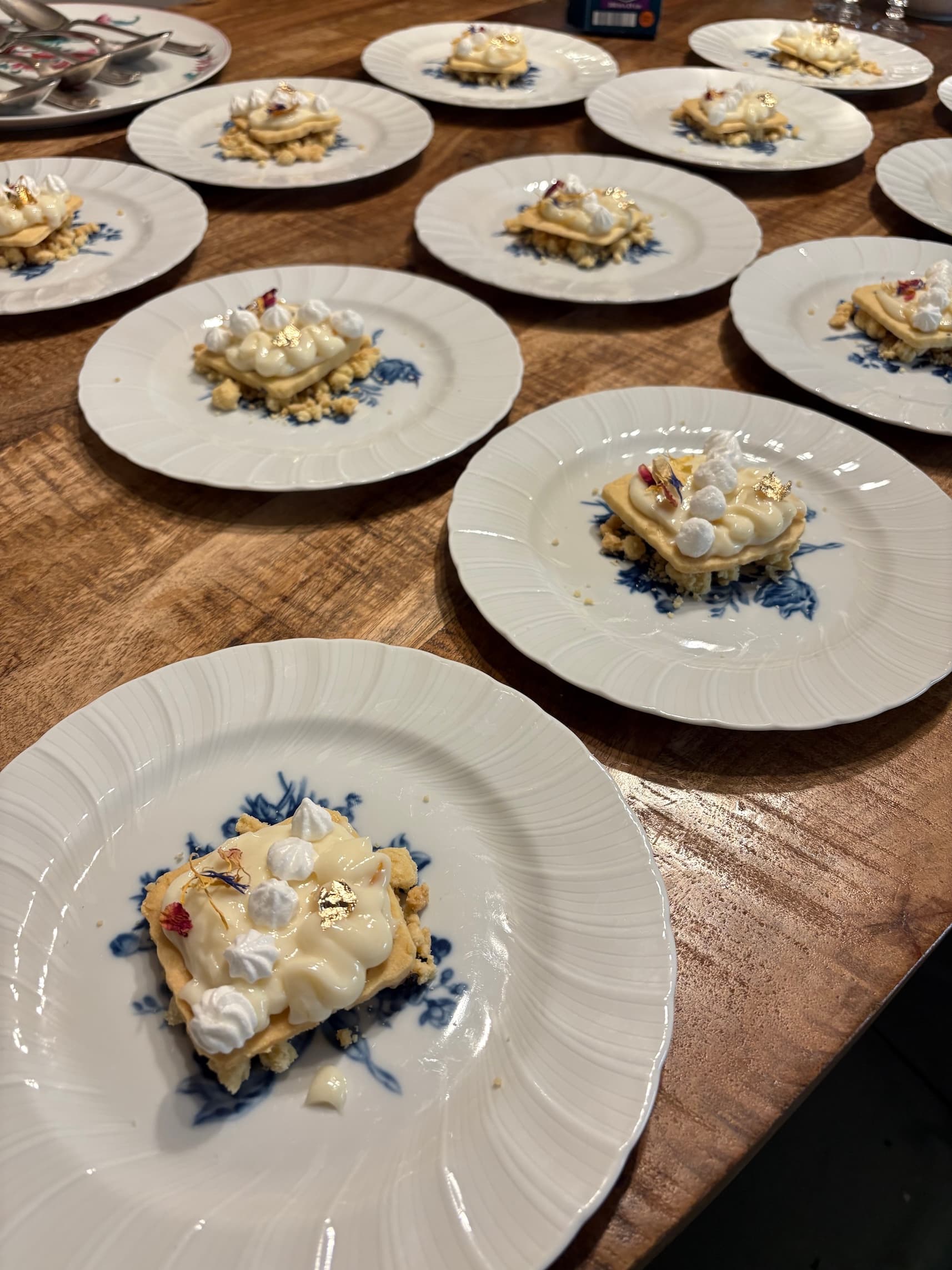 Chef Ana Pucci's picture