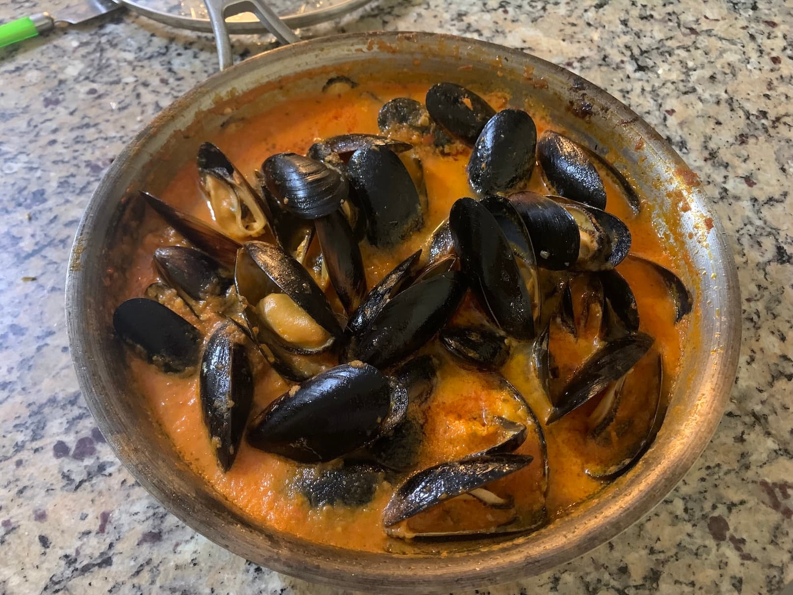 Chef Garby Guerrero's picture