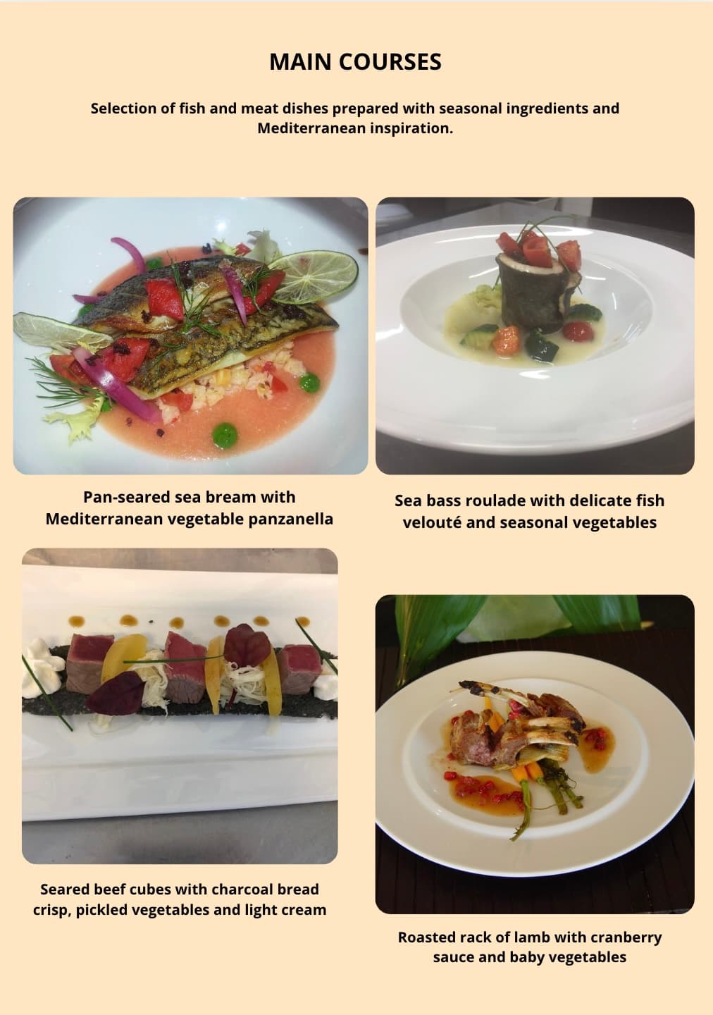 Chef Claudio Giardino's picture