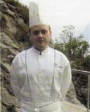 Chef Claudio Giardino's profile picture