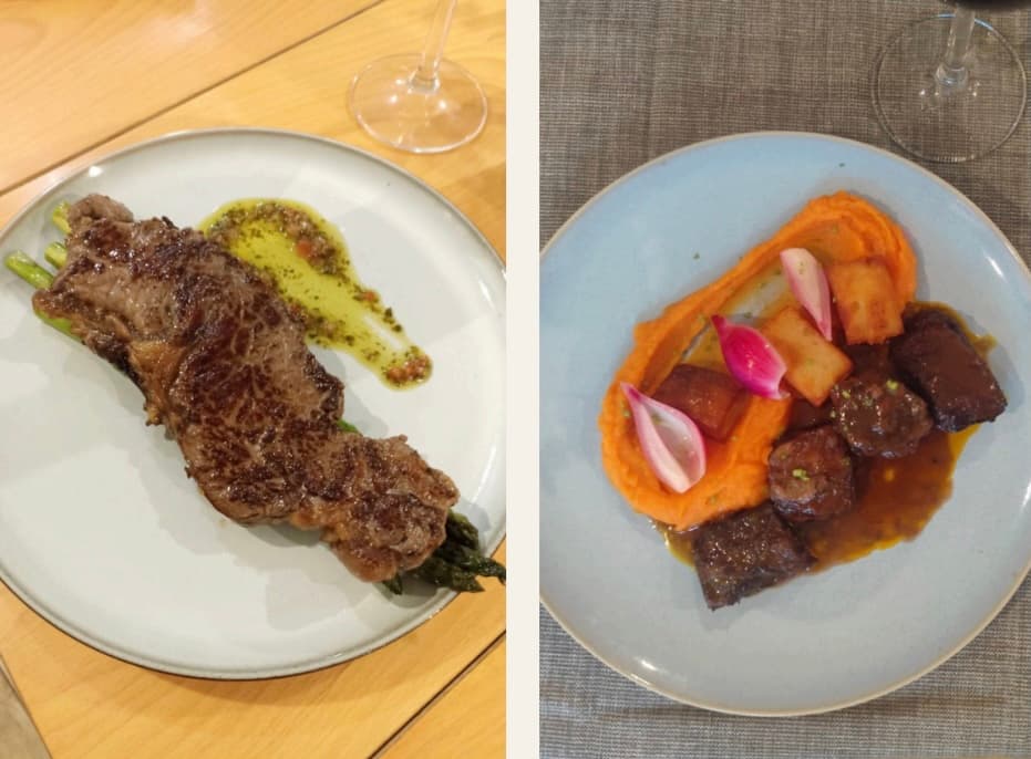 Chef Michael Sepúlveda's picture