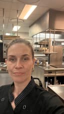 Chef Tiziana Dolores Gardin's profile picture