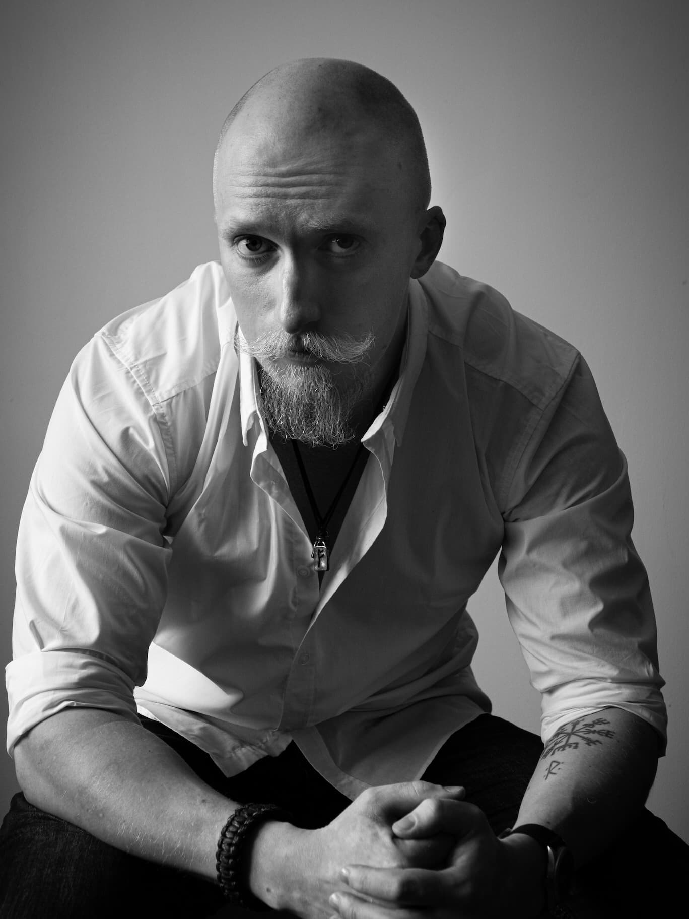 Chef Andrei Sorokin's picture