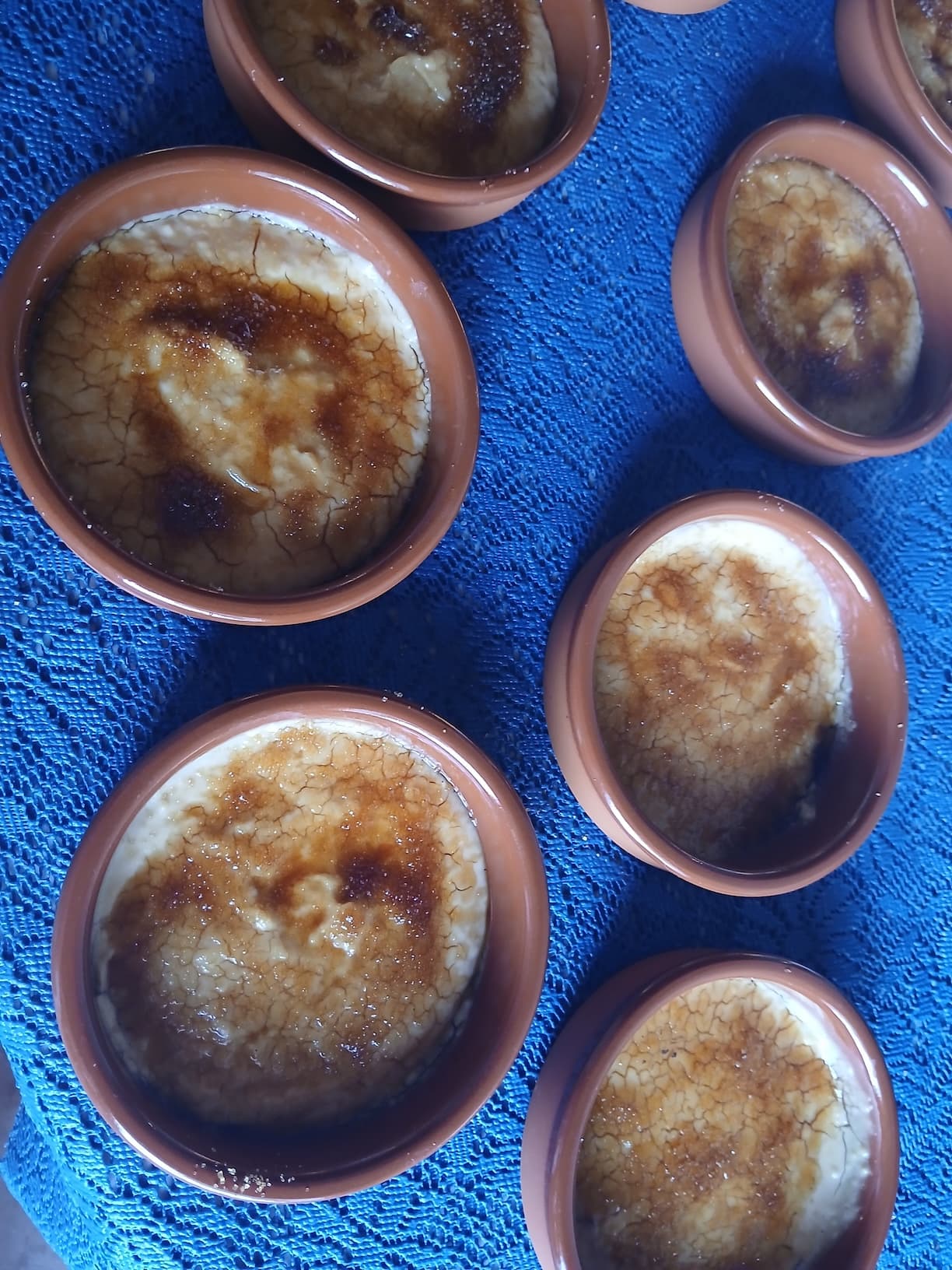 Chef Maria Rodriguez's picture