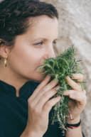 Chef Alessia Montini