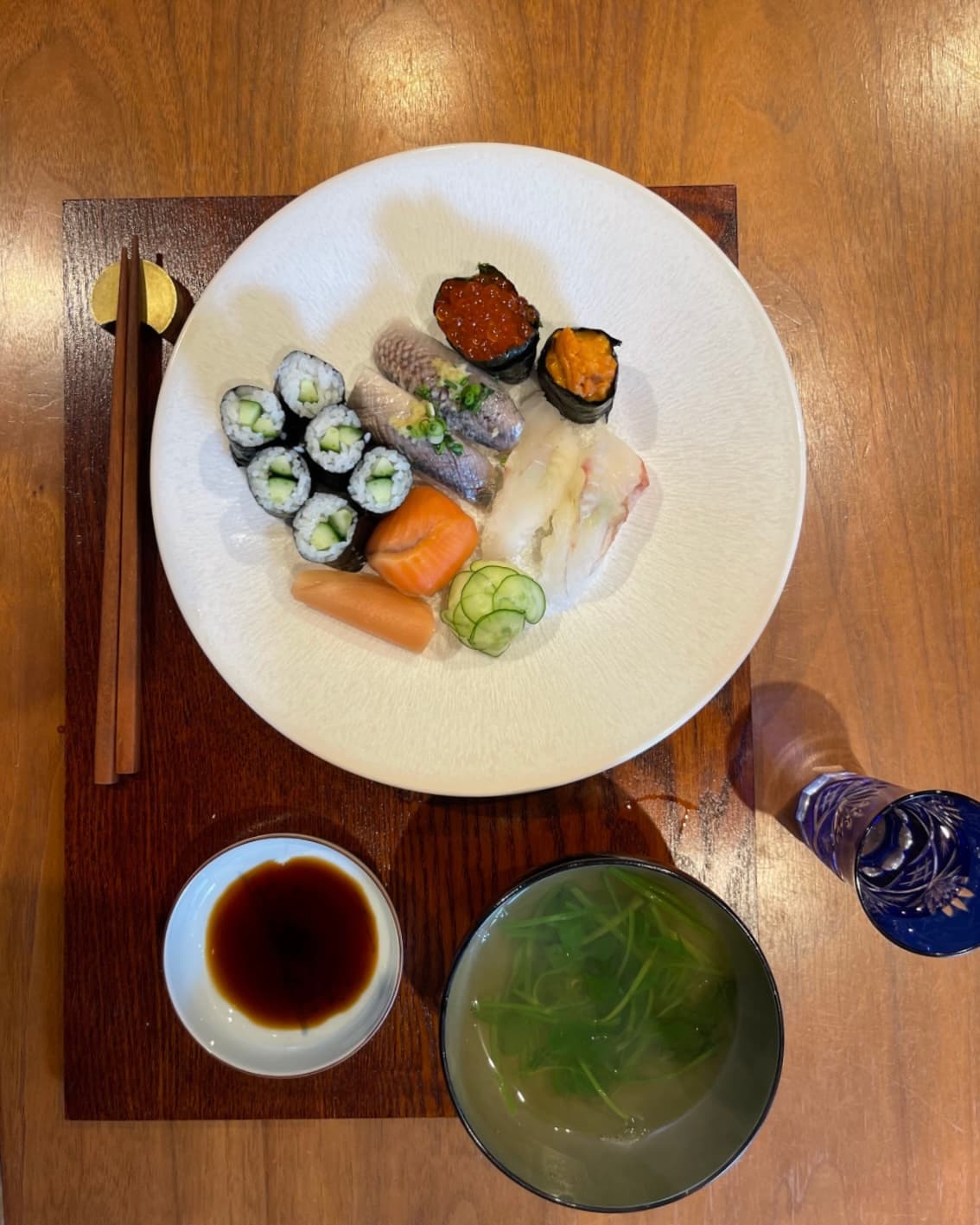 Chef Leah Gallichan's picture