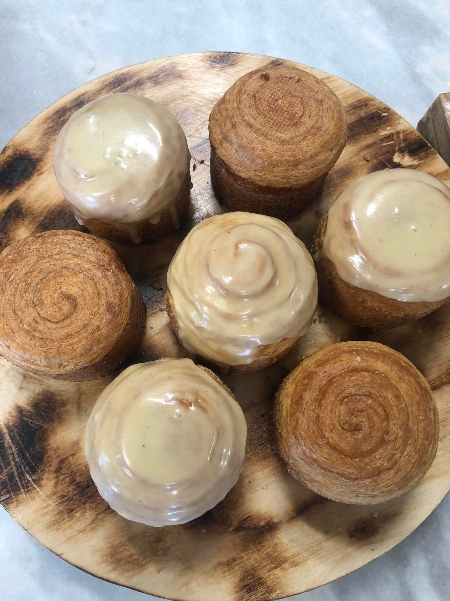Chef Merkourios Kypriotis's picture
