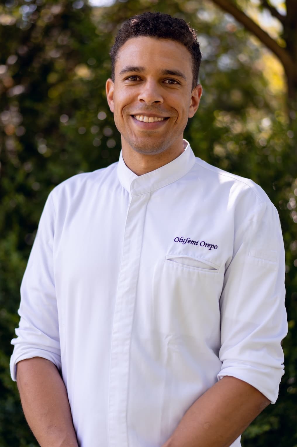 Chef Orepo's picture
