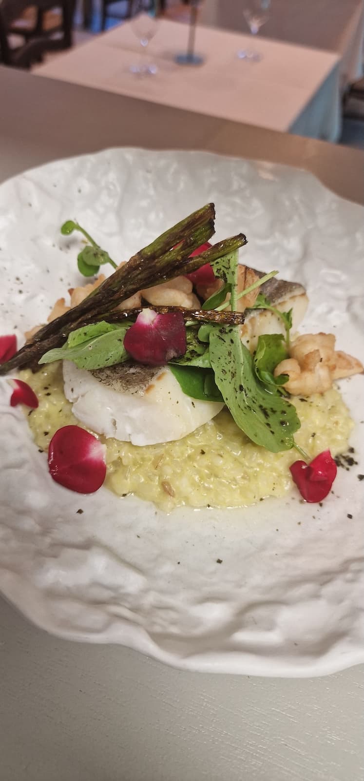 Chef Nabil Kaddouri Arahou's picture