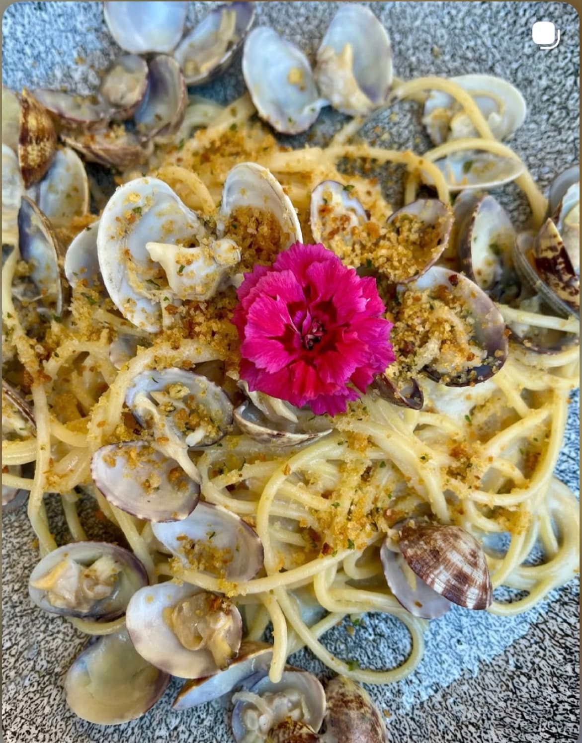 Chef Antonio Perna's picture