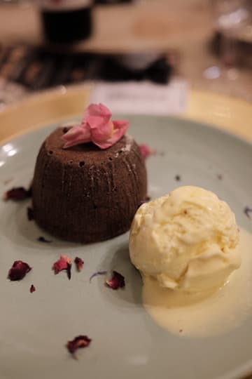 Chef Alpay Katipogullari's picture