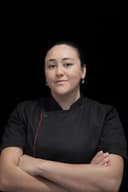 Chef Flavia Isla's profile picture